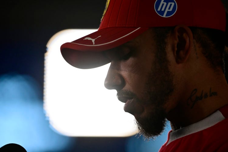Photo by Andrea Diodato/NurPhoto via Getty Images