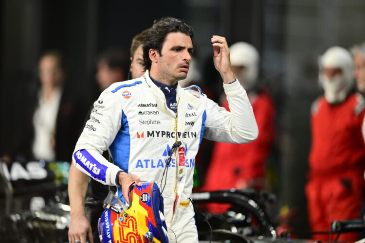 Photo by Andrea Diodato/NurPhoto via Getty Images