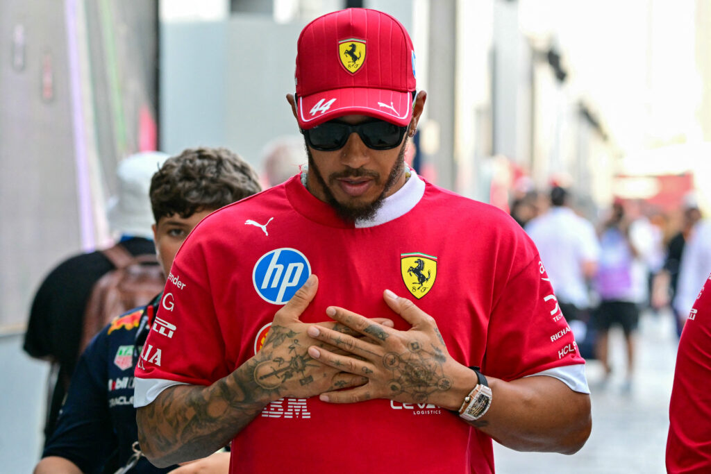 TOPSHOT-AUTO-PRIX-F1-KSA