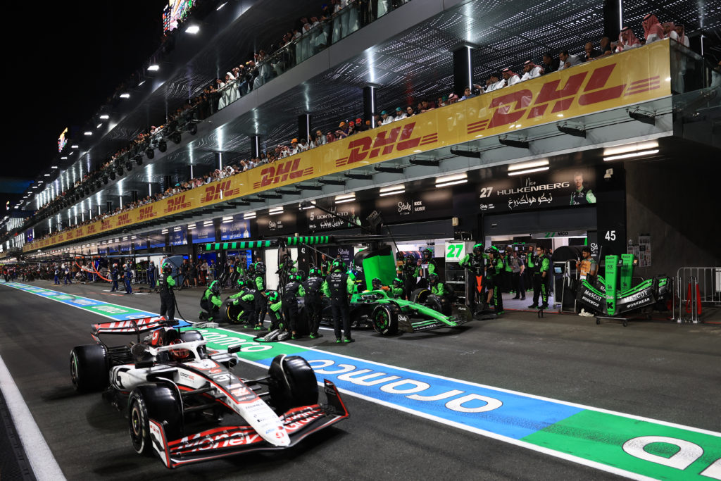AUTO-PRIX-F1-KSA