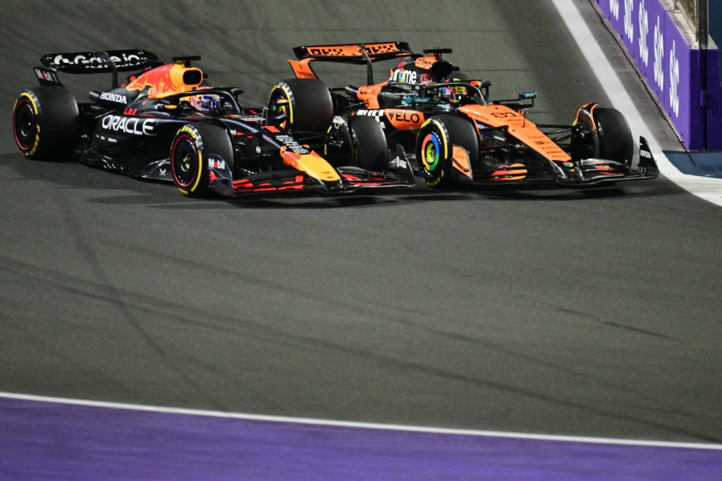 TOPSHOT-AUTO-PRIX-F1-KSA