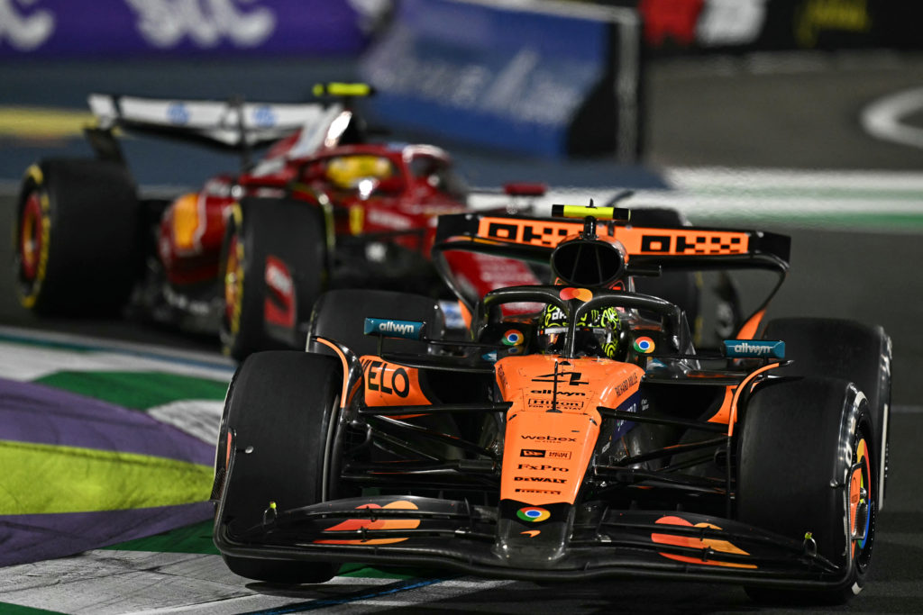 AUTO-PRIX-F1-KSA