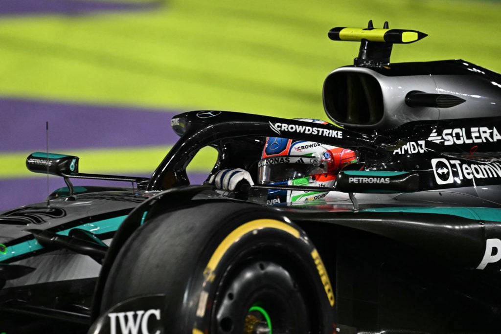 AUTO-PRIX-F1-KSA