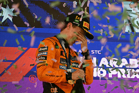 TOPSHOT-AUTO-PRIX-F1-KSA-PODIUM