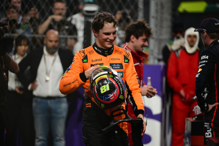 Photo by Andrea Diodato/NurPhoto via Getty Images