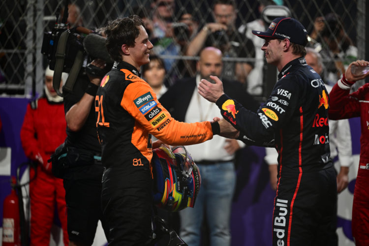 Photo by Andrea Diodato/NurPhoto via Getty Images