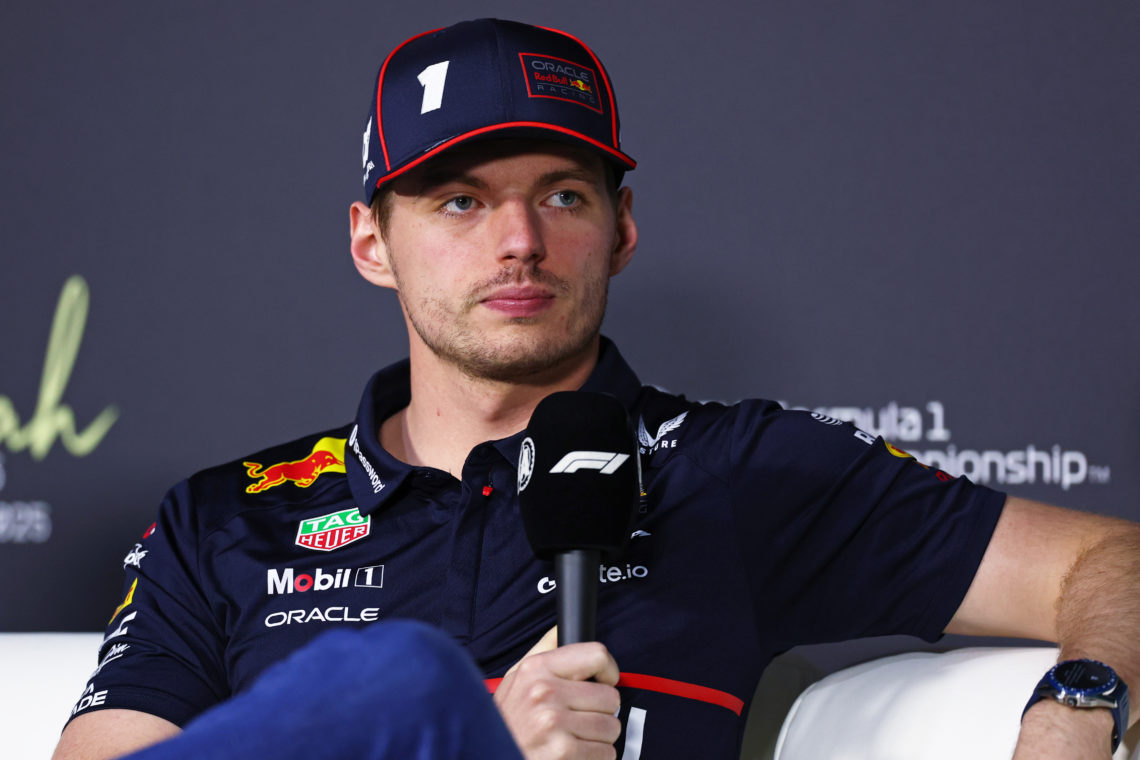 Photo by Clive Rose/Getty Images