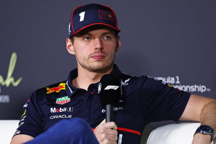 Photo by Clive Rose/Getty Images