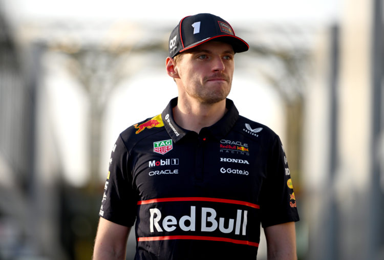 Photo by Rudy Carezzevoli/Getty Images