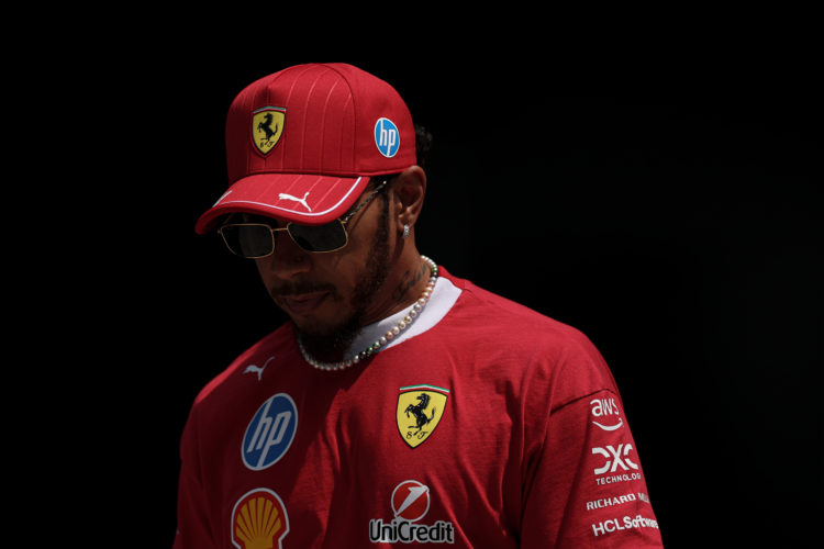 Photo by Alex Pantling/Getty Images