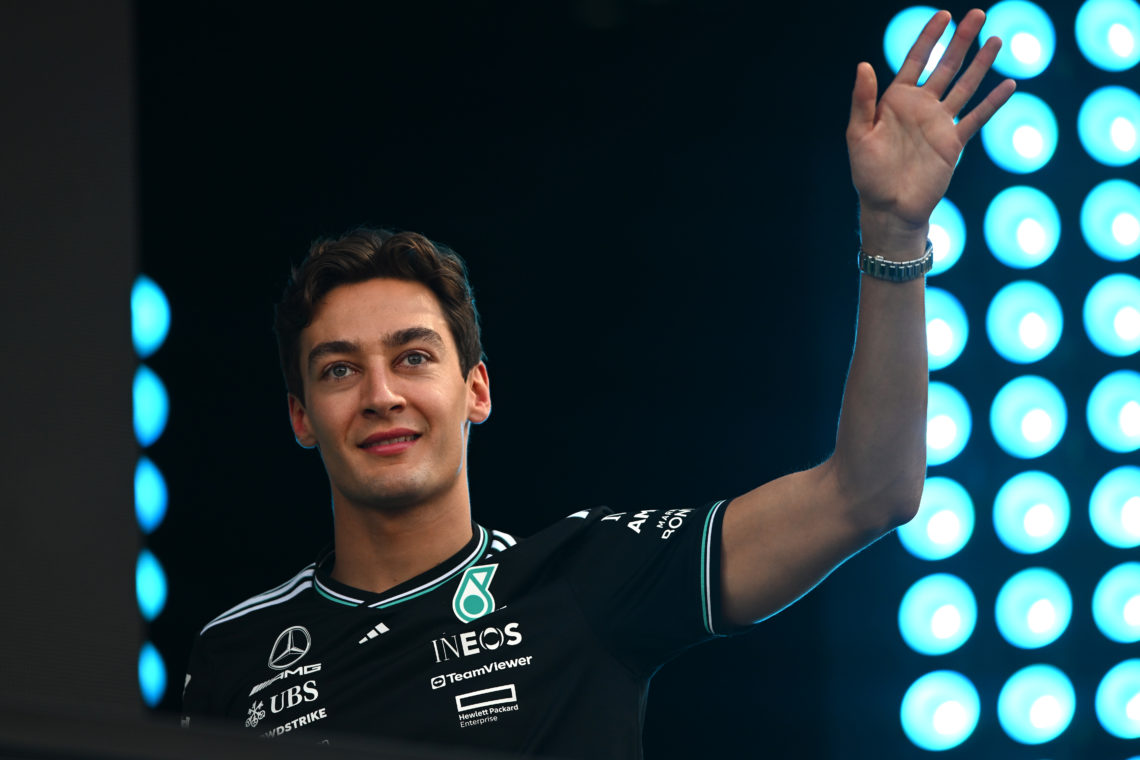 Photo by Rudy Carezzevoli/Getty Images