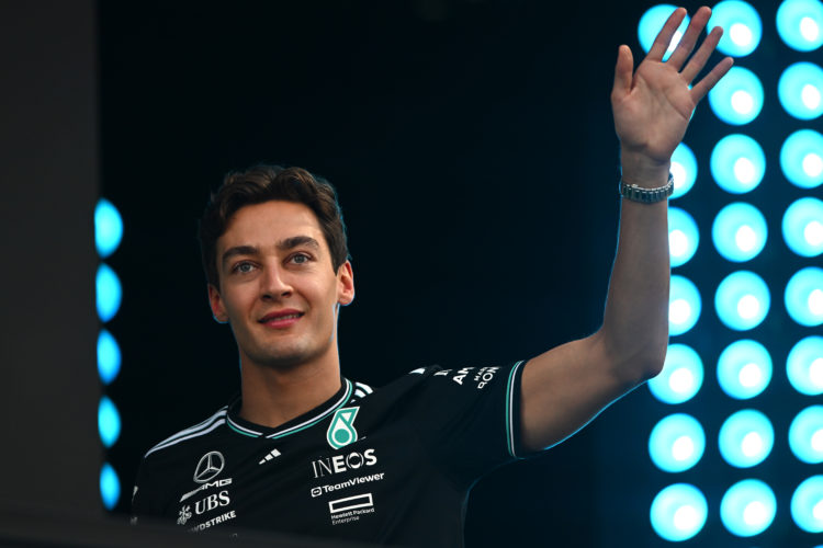 Photo by Rudy Carezzevoli/Getty Images