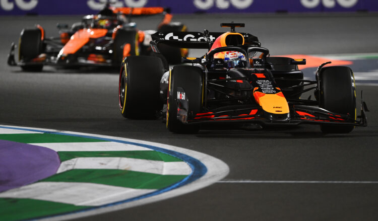 Photo by Rudy Carezzevoli/Getty Images