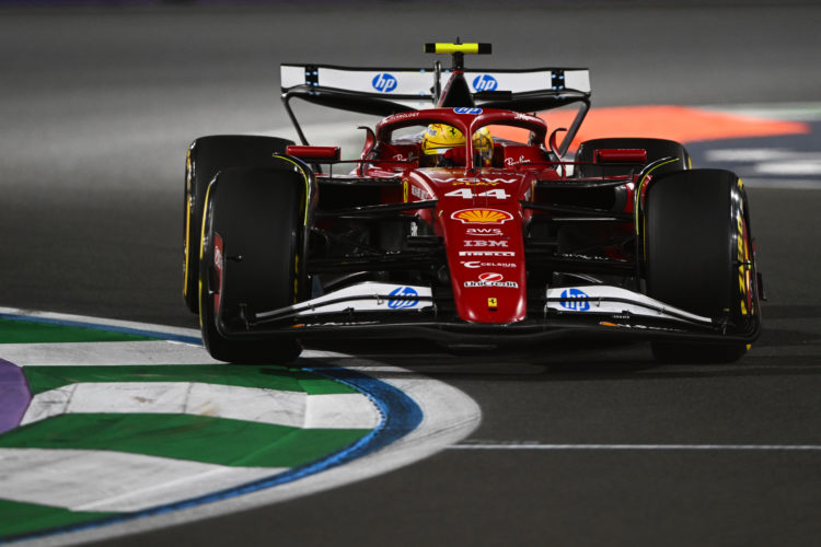 Photo by Rudy Carezzevoli/Getty Images