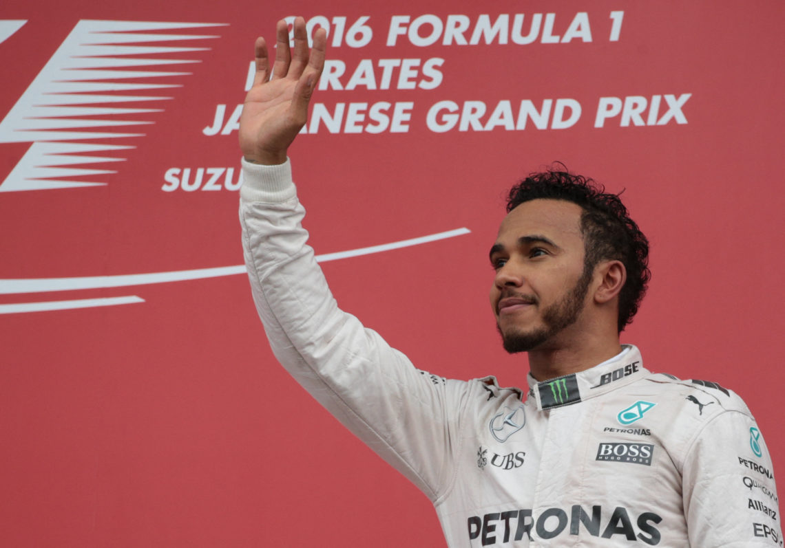 Photo by YUYA SHINO/AFP via Getty Images