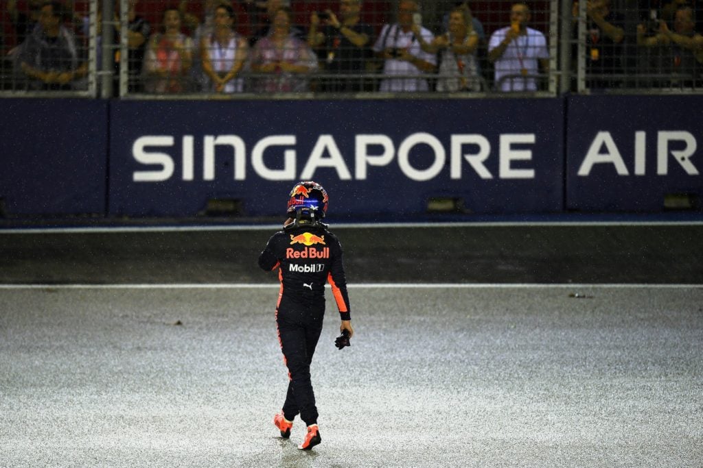 AUTO-PRIX-SIN-F1