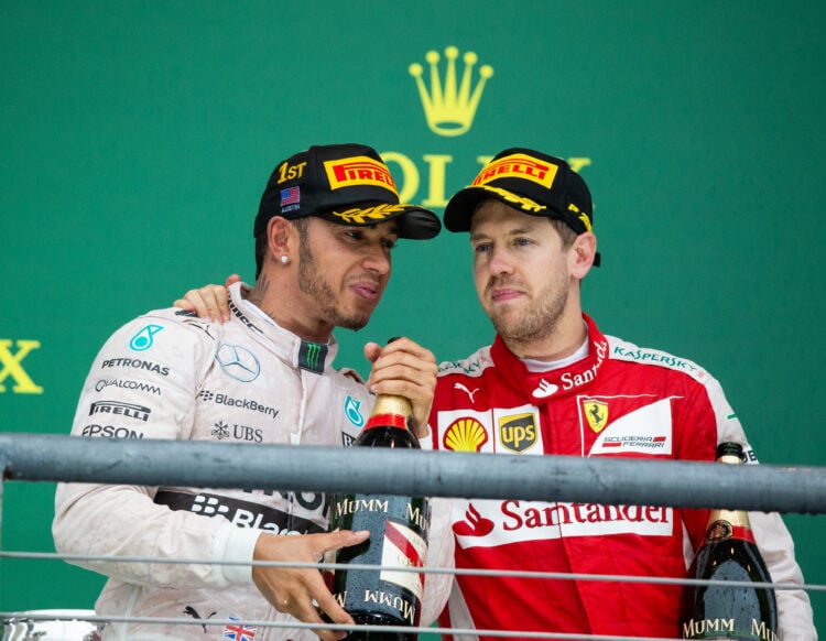 Photo  by Simon Bruty/Anychance/Getty Images