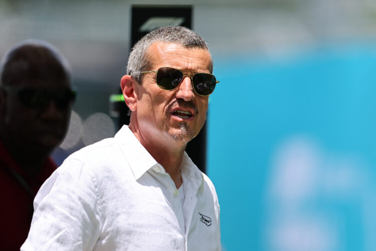 Photo by Rich Graessle/Icon Sportswire via Getty Images