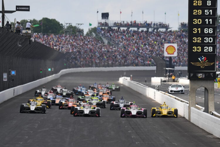 Photo by Michael Allio/Icon Sportswire via Getty Images