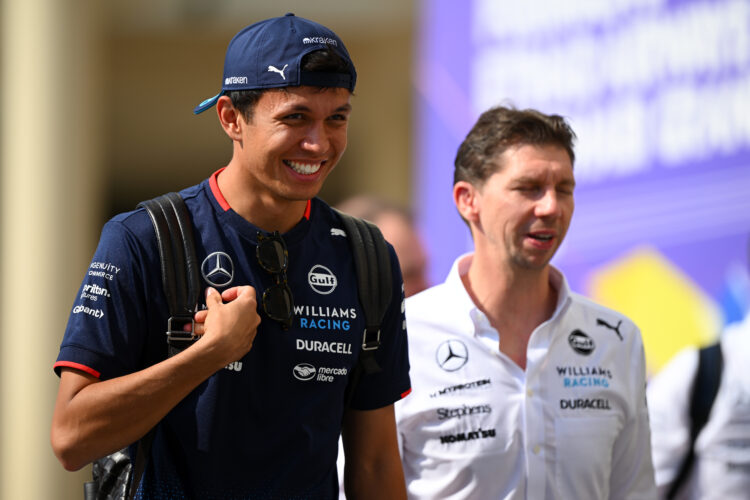 Photo by Clive Mason/Getty Images