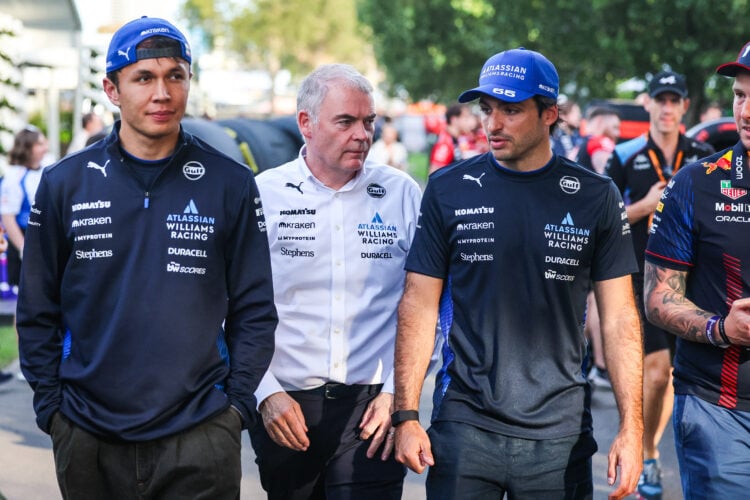 Photo by Kym Illman/Getty Images