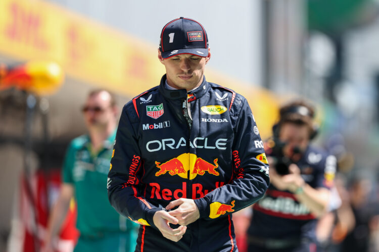 Photo by Paddocker/NurPhoto via Getty Images
