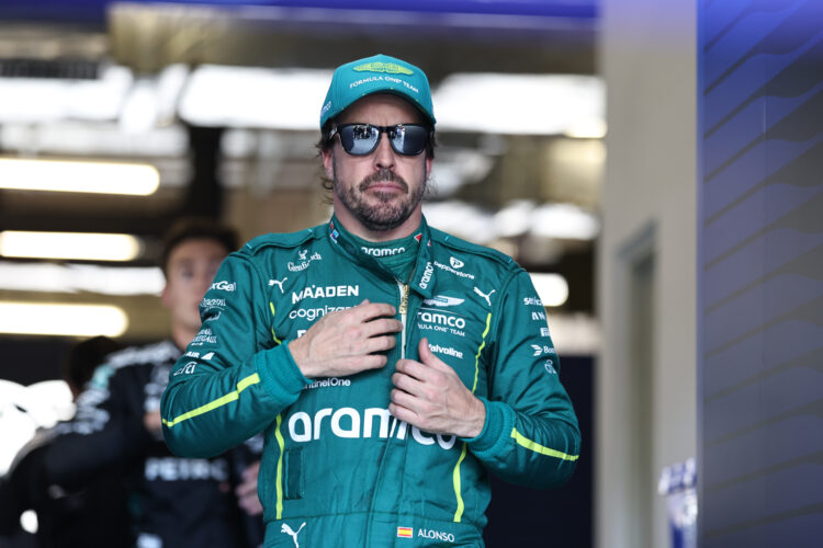 Photo by Paddocker/NurPhoto via Getty Images