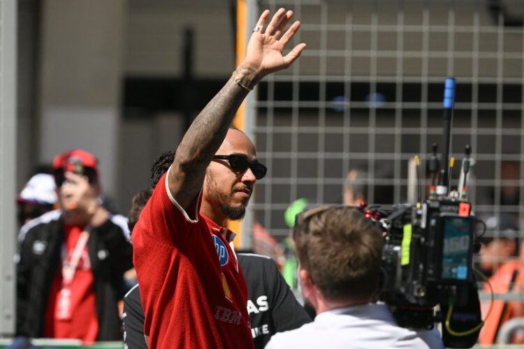 Photo by JADE GAO/AFP via Getty Images