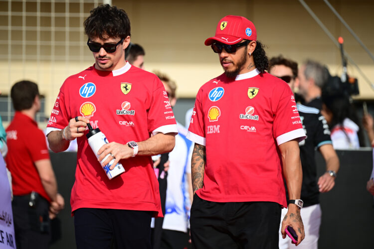 Photo by Andrea Diodato/NurPhoto via Getty Images