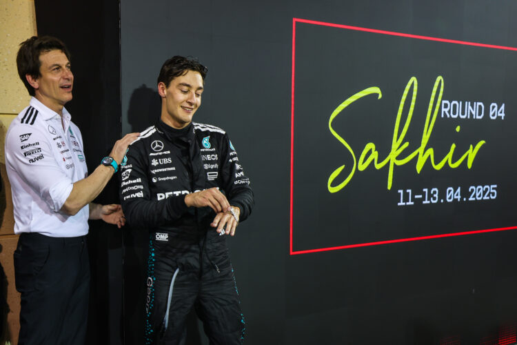 Photo by Kym Illman/Getty Images
