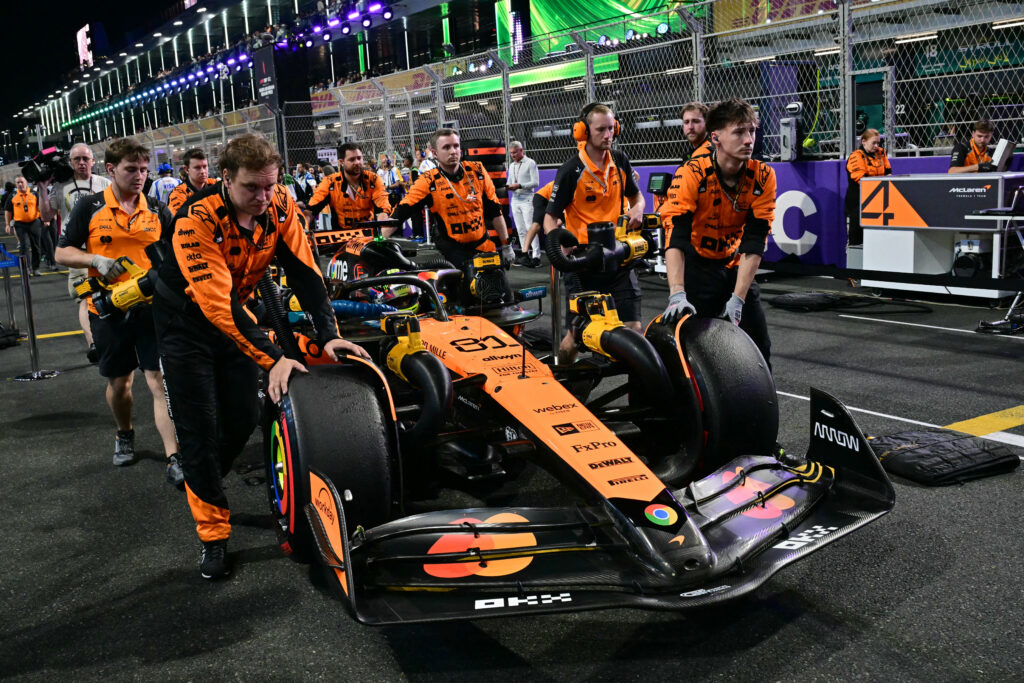 AUTO-PRIX-F1-KSA