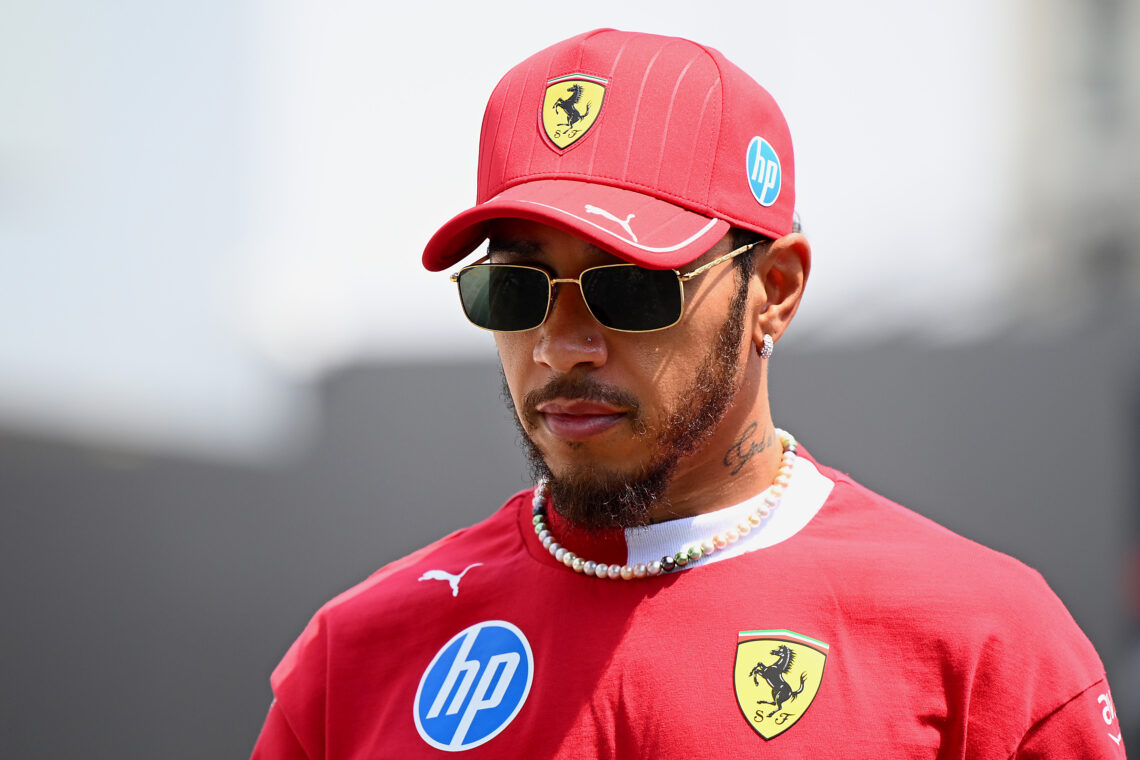 Photo by Clive Mason/Getty Images