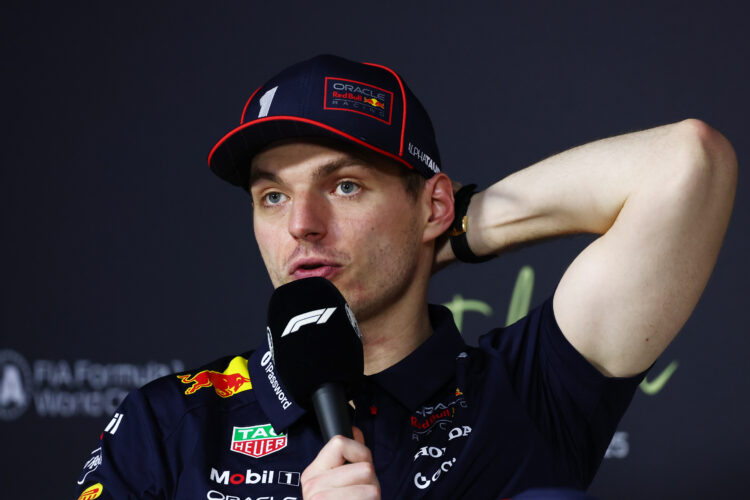 Photo by Clive Rose/Getty Images