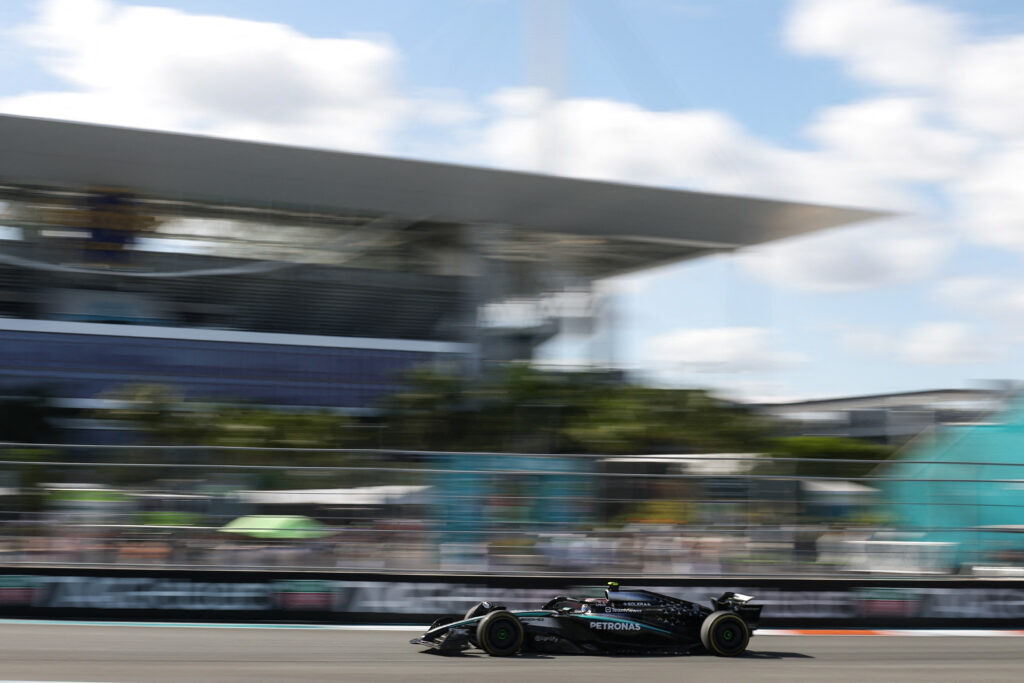 AUTO-PRIX-F1-USA-SPRINT-QUALIFYING