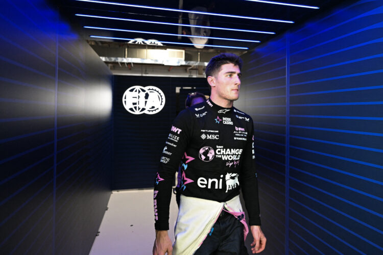 Photo by CHANDAN KHANNA/AFP via Getty Images