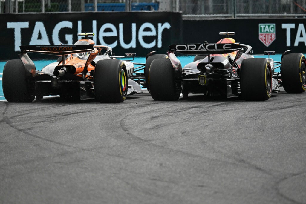 AUTO-PRIX-F1-USA