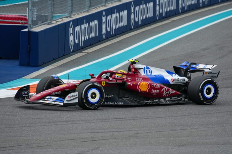 (Photo by Hasan Bratic/Alessio Morgese/NurPhoto via Getty Images
