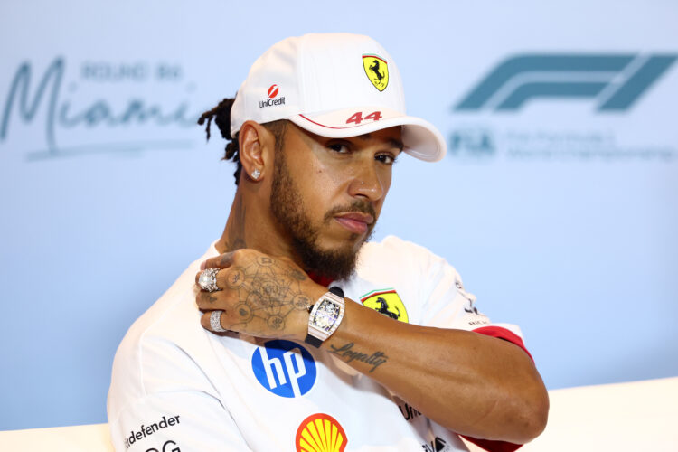 Photo by Clive Rose/Getty Images