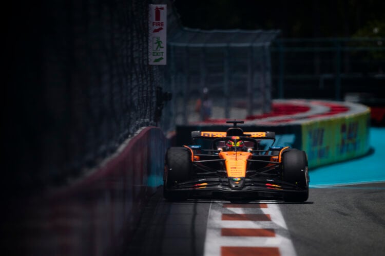 Photo by Rudy Carezzevoli/Getty Images