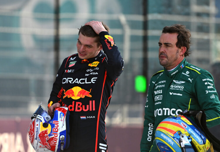 Photo by Rudy Carezzevoli/Getty Images