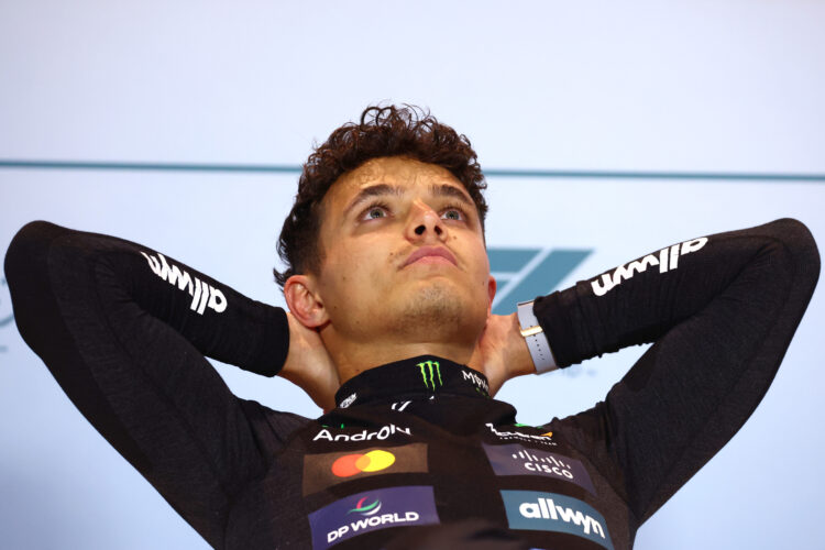Photo by Clive Rose/Getty Images