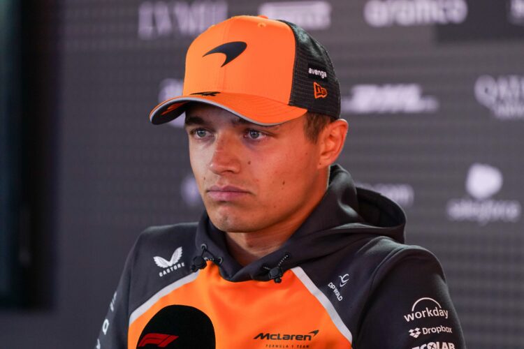 Photo by Alessio Morgese/NurPhoto via Getty Images