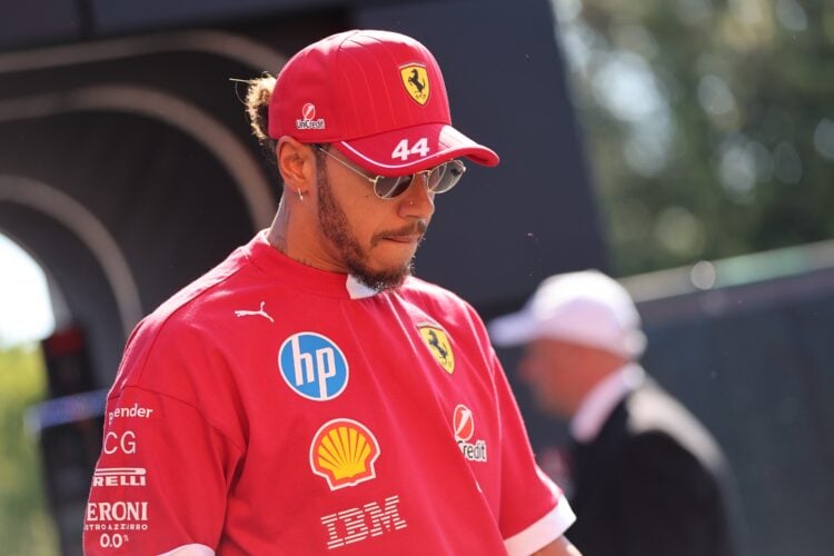 Photo by Alessio Morgese/NurPhoto via Getty Images