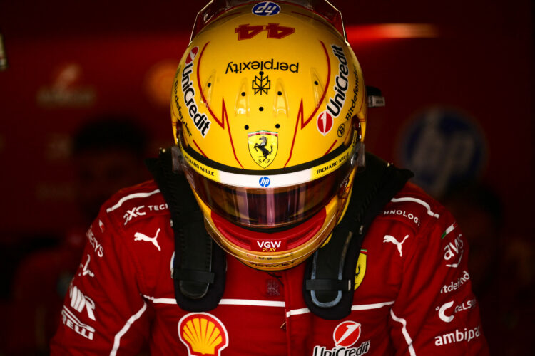 Photo by MARCO BERTORELLO/AFP via Getty Images