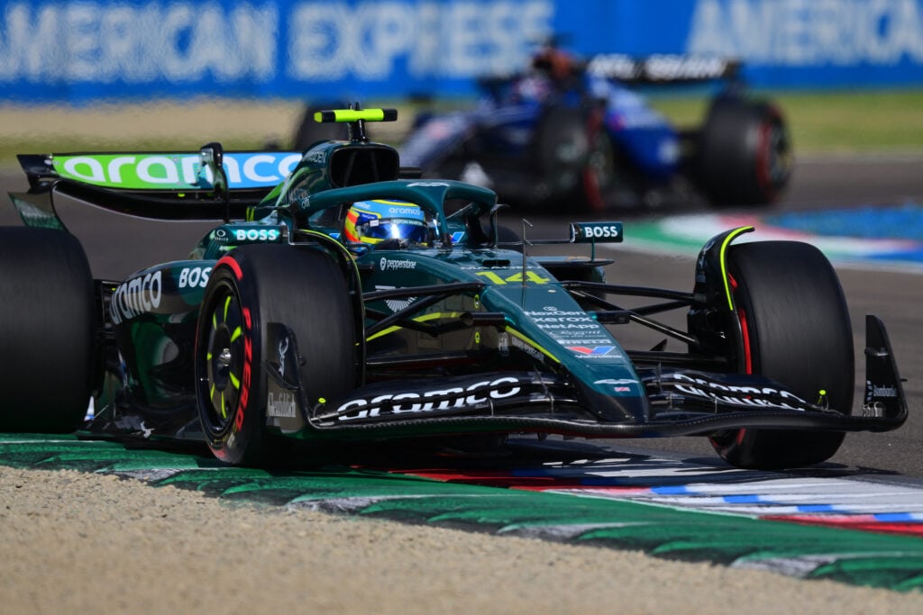 AUTO-PRIX-F1-ITA