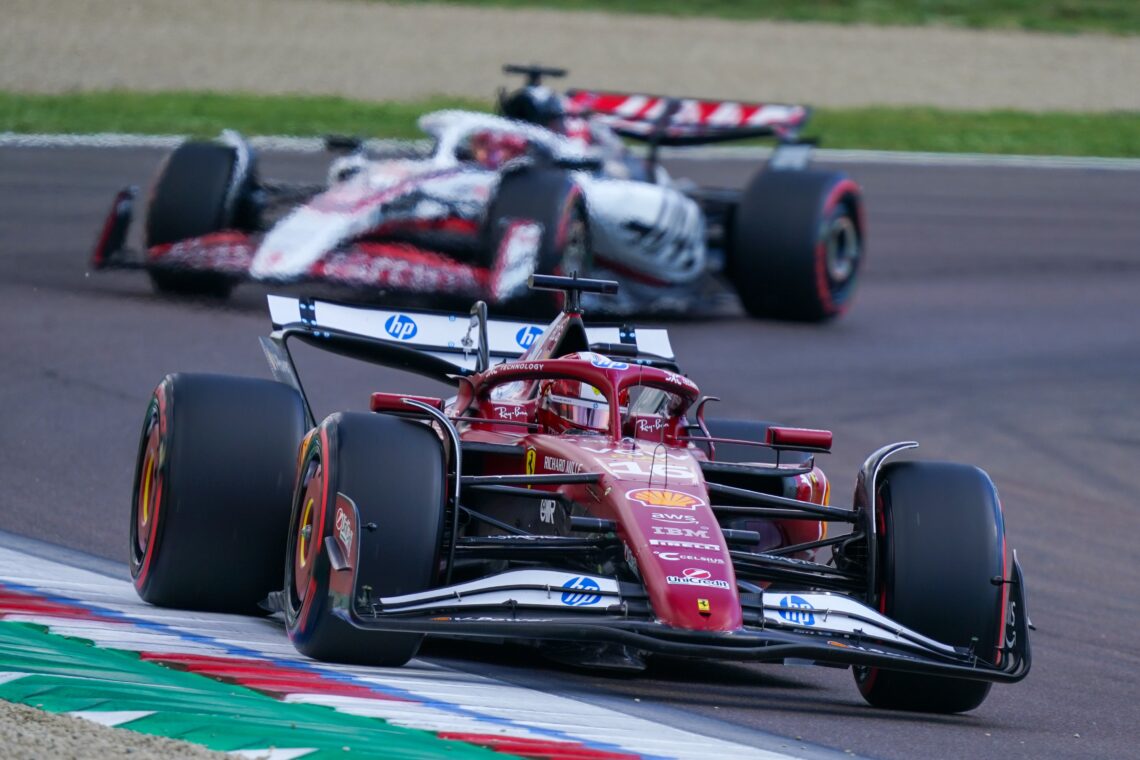 Photo by Alessio Morgese/NurPhoto via Getty Images