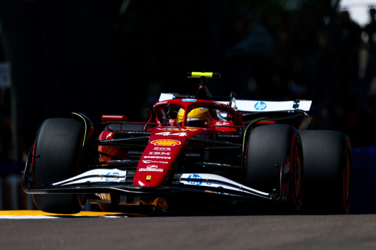 Photo by Clive Rose/Getty Images