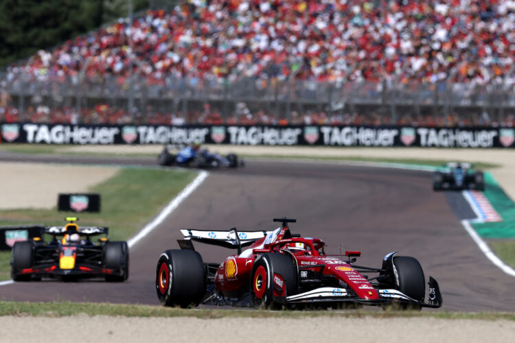 Photo by Ryan Pierse/Getty Images