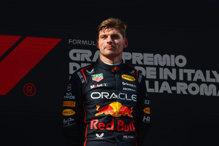 Photo by Clive Rose/Getty Images