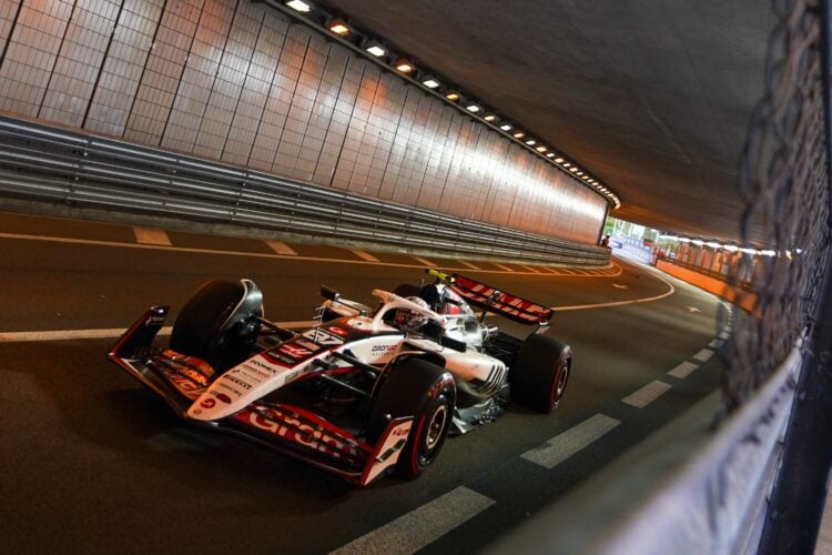 Photo by Alessio Morgese/NurPhoto via Getty Images